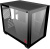������ Bloody BD-CC108 ������ ��� �� mATX BD-CC108-BK