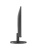 Монитор AOC 27B3QA2 27" 1920х1080, WLED, 16:9, IPS, 300cd, 1500:1, 20M:1, 4ms, 178/178, VGA, HDMI, DP, 120Hz, Speakers, Tilt, Internal, VESA, Black, 3y Монитор AOC 27B3QA2 27" 1920х1080, WLED, 16:9, IPS, 300cd, 1500:1, 20M:1, 4ms, 178/178, VGA, HDMI, DP, 120Hz, Speakers, Tilt, Internal, VESA, Black, 3y