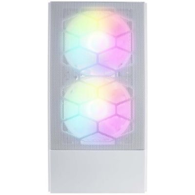 ������ 1STPLAYER FIREBASE X4-M White X4-M-WH-2F1P-W-1F1-W
