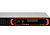  Biamp TesiraFORTE AI  12- 8- 8   USB