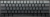 ���������� Redragon Fizz RT, USB, ����� (72300)