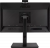 Монитор 24" ASUS BE24EQSK , black Монитор 24" ASUS BE24EQSK , black