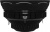 Устройство охлаждения(кулер) Aerocool Core Plus Soc-FM2+/AM2+/AM3+/AM4/1150/1151/1155/ 4-pin 15-25dB Al 110W 305gr LED Ret Устройство охлаждения(кулер) Aerocool Core Plus Soc-FM2+/AM2+/AM3+/AM4/1150/1151/1155/ 4-pin 15-25dB Al 110W 305gr LED Ret