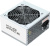 ���� ������� KingPrice ATX KPPSU350, 350��, 120��, ����� (KPPSU350V4)