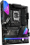 ����������� ����� ASRock Z890 Lightning WiFi, Z890, LGA 1851, ATX, Ret
