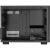 ������ Ocypus Delta C40 BK Digital