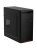 ��������� ���� iRU Corp 310 MT, Intel Core i3-13100F/8 �� DDR4/256 �� SSD/NVIDIA GeForce GT 610 (2 ��)/Windows 11 Pro, ������ (2191823)