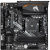 ����������� ����� Gigabyte B550M AORUS ELITE AX, SocketAM4, AMD B550, mATX, Ret