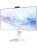 �������� MSI Modern AM273QP AI 1UM-095XRU, 27" (2560x1440) IPS 100 ��/Intel Core Ultra 7 155H/16 DDR5/1024 �� SSD/Intel Arc Graphics/��� ��/����������, ����, ����� (9S6-AF0112-294)
