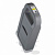  PFI-710 Y  Canon iPF TX-2000/3000/4000 (700 ) Yellow