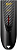 USB Flash  32Gb Silicon Power Blaze B25 Black (SP032GBUF3B25V1K)