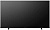  QLED Hisense 85" 85E7Q  4K Ultra HD 60Hz DVB-T DVB-T2 DVB-C DVB-S DVB-S2 USB WiFi Smart TV