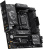Материнская плата MSI B850M GAMING PRO WIFI6E, Socket AM5, AMD B850, mATX, Ret Материнская плата MSI B850M GAMING PRO WIFI6E, Socket AM5, AMD B850, mATX, Ret