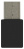 Сетевой адаптер WiFi + Bluetooth Digma DWA-BT5-AC600C USB 2.0 Сетевой адаптер WiFi + Bluetooth Digma DWA-BT5-AC600C USB 2.0