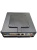 Системный блок AQUARIUS Pro P30 K43 USFF1, Intel Core i5-10500/32 ГБ DDR4/256 ГБ SSD/Intel UHD Graphics/Без ОС/Клавиатура, мышь, черный (QRDP-P30K431M31116H125F02NLNFTNN3) Системный блок AQUARIUS Pro P30 K43 USFF1, Intel Core i5-10500/32 ГБ DDR4/256 ГБ SSD/Intel UHD Graphics/Без ОС/Клавиатура, мышь, черный (QRDP-P30K431M31116H125F02NLNFTNN3)