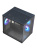 Корпус DEFENDER NovaCube MINITOWER Micro-ATX Mini-ITX W/O PSU 3x12cm ARGB Fan 2хUSB1.1+3.0 3.5jack черный c окном Корпус DEFENDER NovaCube MINITOWER Micro-ATX Mini-ITX W/O PSU 3x12cm ARGB Fan 2хUSB1.1+3.0 3.5jack черный c окном