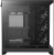 Корпус без блока питания NZXT H9 Flow RGB+ Black Корпус без блока питания NZXT H9 Flow RGB+ Black