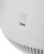 Мойка воздуха BIANCO RAW-B350/4.2E-WT ROYAL CLIMA Мойка воздуха BIANCO RAW-B350/4.2E-WT ROYAL CLIMA