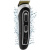 Мультитриммер Rowenta Trim & Style 11 в 1 TN9110F4 Мультитриммер Rowenta Trim & Style 11 в 1 TN9110F4
