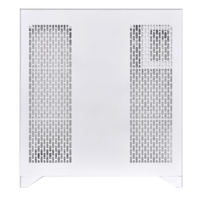 ������ Thermaltake CA-1Z8-00M6WN-00 