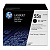  HP CE255XD HP LJ P3015 