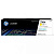   HP 216A W2412A  (850.)  HP MFP M182/ M183