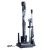 ������ ������������ ������������ ������� Jimmy PW11 Pro Max Next Gen (PW11 Pro Max-B)