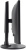 ������� Digma 23.8" Progress 24P505F FHD IPS LED ������ DM24SB05