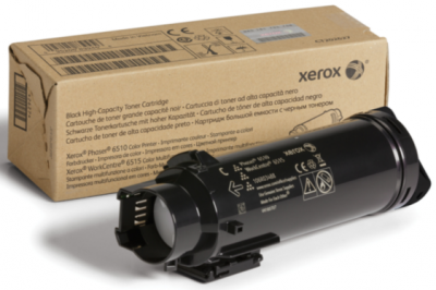 �����-�������� Xerox 106R03585 ������