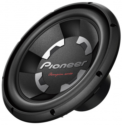   Pioneer TS-300D4 