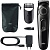    BT3324 BLK/BLK BOX MN BRAUN