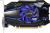���������� nVidia GeForce GT1030 KFA2 PCI-E 2048Mb (30NPH4HVQ4SK)