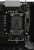 ����������� ����� Biostar B760MZ-E PRO, LGA 1700, Intel B760, mATX, Ret