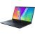  ASUS Vivobook Pro 15 OLED K3500PH-L1289, 15.6" (1920x1080) OLED/Intel Core i5-11300H/16 DDR4/512 SSD/NVIDIA GeForce GTX 1650 4/ ,  [90NB0UV2-M002M0]