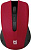   Defender Accura MM-935  USB 52937