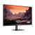 ������� AOC 31,5" Q32V5E, IPS QHD, 1/4ms, 100Hz, ������