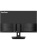 ������� ExeGate 31.5" ES3207A SmartView {IPS 2560x1440@75hz 1ms 16:9 300cd 1000:1 178/178 HDMI DisplayPort USB speakers} [EX299475RUS]