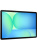 Планшет 13.1" Samsung Galaxy Tab S10 FE+ 5G 8+128GB серый (SM-X626BZARCAU) Планшет 13.1" Samsung Galaxy Tab S10 FE+ 5G 8+128GB серый (SM-X626BZARCAU)