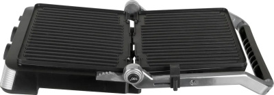 ������������ Polaris PGP 2202 IQfry 2200�� ������