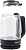   Polaris PWK 1712CGLD WIFI IQ Home 1.5. 2150  (: )