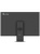 Моноблок AOpen WA273, 27" (1920x1080) IPS/Intel Core i5-1235U/16 DDR4/512 ГБ SSD/Intel Iris Xe Graphics/Без ОС, Черный (90.AA600.W710) Моноблок AOpen WA273, 27" (1920x1080) IPS/Intel Core i5-1235U/16 DDR4/512 ГБ SSD/Intel Iris Xe Graphics/Без ОС, Черный (90.AA600.W710)