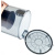 ������� BRAYER BR4261