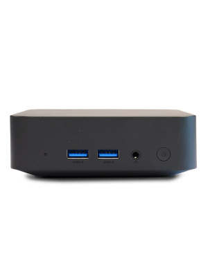 ����-�� Raskat START 107, Intel N150/16 �� DDR4/512 �� SSD/Intel UHD Graphics/Windows 11 Pro, ������ (START107231013)