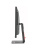 �������� Prittec A27 L6 WB H610, 27" (1920x1080) IPS/����������� ���������/����������� DDR4/����������� SSD/��� ��, ������ (Prittec A27 L6 WB H610)