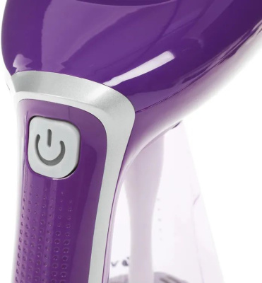 ������������ VITEK VT-2438