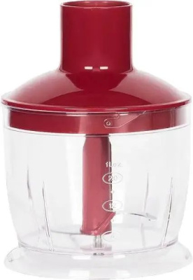 ������� ��������� Scarlett SC-HB42F68 1600�� �������