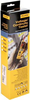  Fluke Networks T110