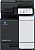   Konica Minolta bizhub C4050i