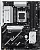   ASUS PRIME B850-PLUS, SocketAM5, AMD B850, ATX, Ret 90MB1LC0-M0EAY0