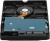 Жёсткий диск 2TB SATA-III Toshiba DT02 (DT02ABA200) Жёсткий диск 2TB SATA-III Toshiba DT02 (DT02ABA200)